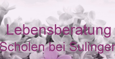 Lebensberatung Scholen bei Sulingen | Top-Experten für Kartenlegen, Wahrsagen, Hellsehen, Zukunftsdeutung. Lebensberatung Scholen bei Sulingen | Top-Experten für Kartenlegen, Wahrsagen, Hellsehen, Zukunftsdeutung.